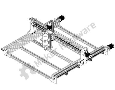 parts for cnc fusion|fusion 360 cnc workflow.